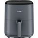 Мультипечь Tefal Easy Fry Max EY245B10 Dark Gray (EY245B10)