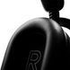 Навушники з мікрофоном Logitech G Pro X 2 Lightspeed Black (981-001263)