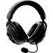 Навушники з мікрофоном Logitech G Pro X 2 Lightspeed Black (981-001263)