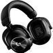 Навушники з мікрофоном Logitech G Pro X 2 Lightspeed Black (981-001263)