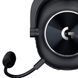 Навушники з мікрофоном Logitech G Pro X 2 Lightspeed Black (981-001263)