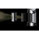 Очищувач повітря Dyson Purifier Hot+Cool HP1 White (544826-01)