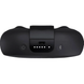 Портативна колонка Bose SoundLink Micro Black (783342-0100)