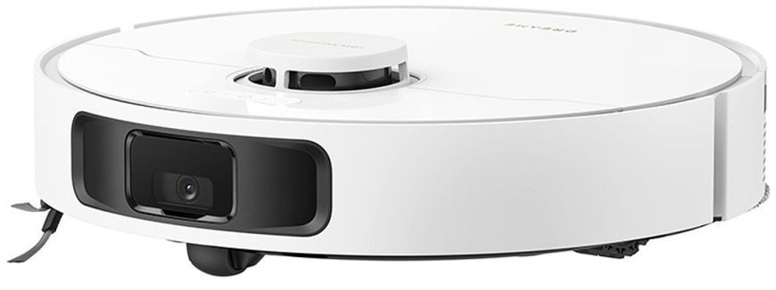 Робот-пылесос с влажной уборкой Dreame Bot L10s Plus (RLL42SD)