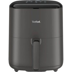 Мультипіч Tefal Easy Fry Max EY245H10 Graphite (EY245H10)