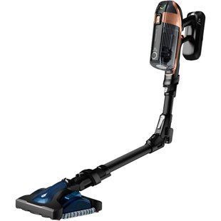 Пилосос Rowenta X-Force Flex 15.60 RH99G1WO Black