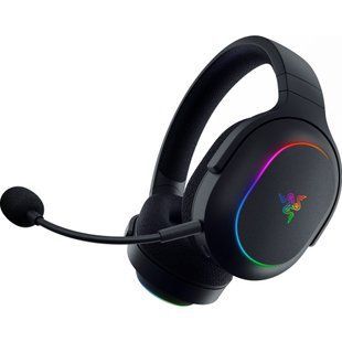 Наушники с микрофоном Razer Barracuda X Chroma Black (RZ04-05220100-R3M1)