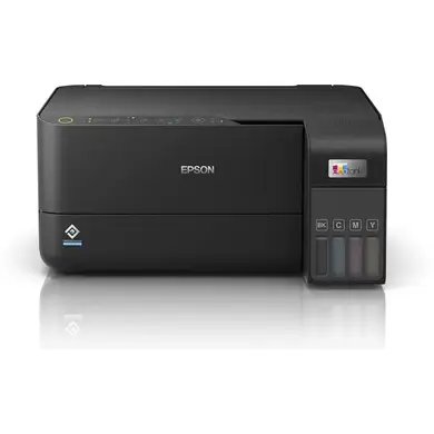 БФП Epson L3550 (C11CK59404)