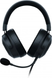 Наушники с микрофоном Razer Kraken V3 Black (RZ04-03770200-R3M1)