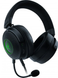 Наушники с микрофоном Razer Kraken V3 Black (RZ04-03770200-R3M1)