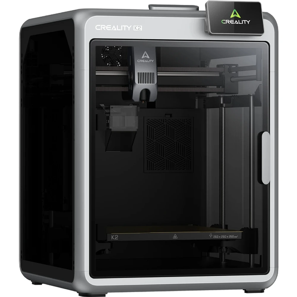 3D-принтер Creality K2