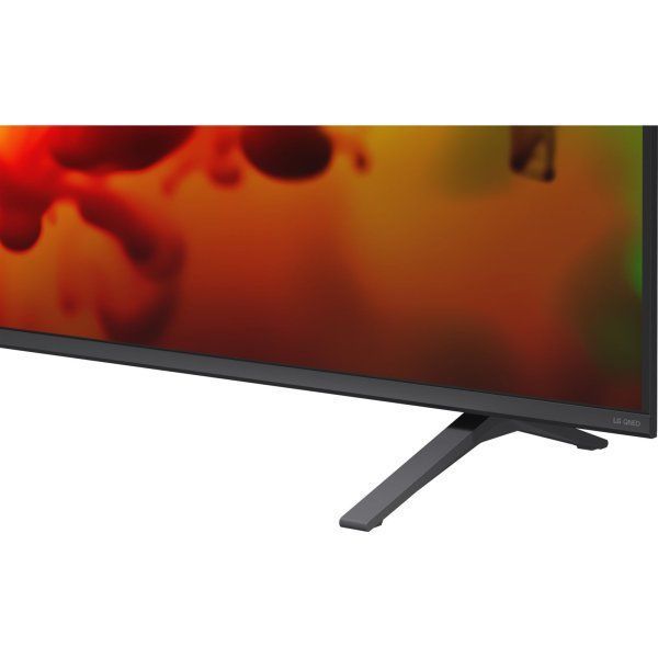 Телевизор LG 65QNED70B6C Black (LG65QNED70B6C)