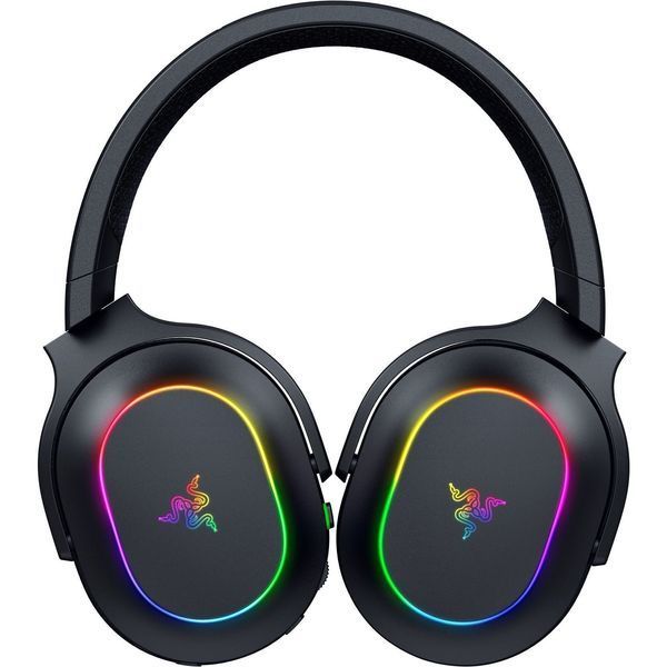 Навушники з мікрофоном Razer Barracuda X Chroma Black (RZ04-05220100-R3M1)