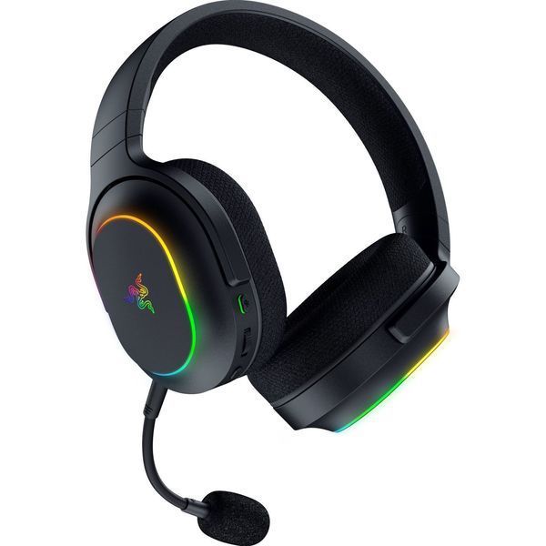 Навушники з мікрофоном Razer Barracuda X Chroma Black (RZ04-05220100-R3M1)