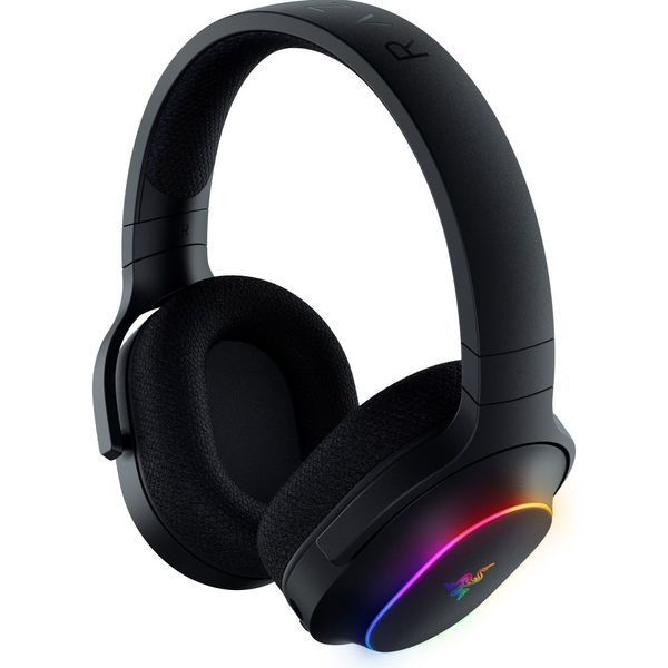 Навушники з мікрофоном Razer Barracuda X Chroma Black (RZ04-05220100-R3M1)