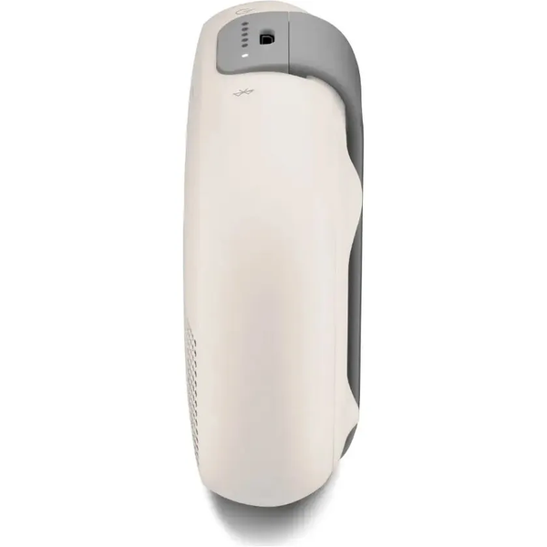 Портативна колонка Bose SoundLink Micro White Smoke (783342-0400)
