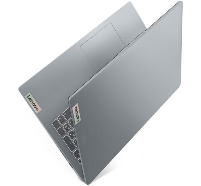 Ноутбук Lenovo IdeaPad Slim 3 15ABR8 (82XM0054RM)