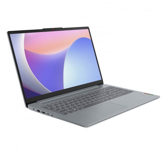 Ноутбук Lenovo IdeaPad Slim 3 15ABR8 (82XM0054RM)