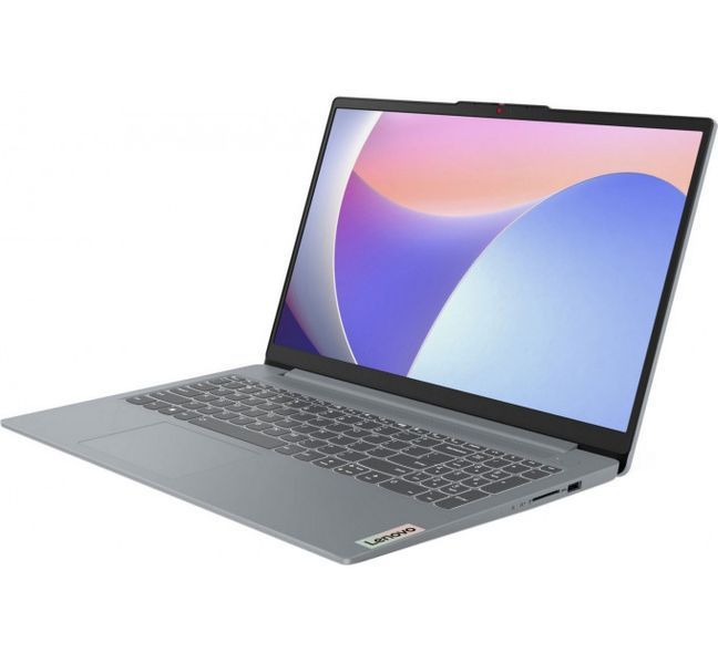 Ноутбук Lenovo IdeaPad Slim 3 15ABR8 (82XM0054RM)