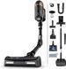 Пилосос Rowenta X-Force Flex 15.60 RH99G1WO Black