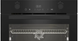 Духовка електрична Beko BBVM17400BPS