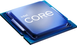 Процесор Intel Core i5-13400F (BX8071513400F)