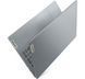 Ноутбук Lenovo IdeaPad Slim 3 15ABR8 (82XM0054RM)