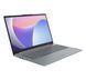 Ноутбук Lenovo IdeaPad Slim 3 15ABR8 (82XM0054RM)
