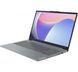 Ноутбук Lenovo IdeaPad Slim 3 15ABR8 (82XM0054RM)