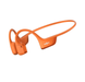 Наушники с микрофоном Shokz OpenRun Pro 2 Orange (S820-ST-OR)