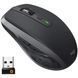 Мышь Logitech MX Anywhere 2S Bluetooth Edition Graphite (910-007232)