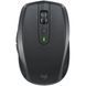 Мышь Logitech MX Anywhere 2S Bluetooth Edition Graphite (910-007232)