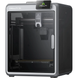 3D-принтер Creality K2