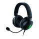 Наушники с микрофоном Razer Kraken V3 Black (RZ04-03770200-R3M1)