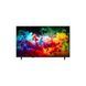 Телевизор LG 65QNED70B6C Black (LG65QNED70B6C)