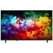 Телевизор LG 65QNED70B6C Black (LG65QNED70B6C)