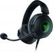 Наушники с микрофоном Razer Kraken V3 Black (RZ04-03770200-R3M1)