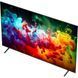 Телевизор LG 65QNED70B6C Black (LG65QNED70B6C)