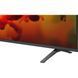 Телевизор LG 65QNED70B6C Black (LG65QNED70B6C)