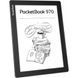 Електронна книга з підсвічуванням PocketBook 970 Mist Grey (PB970-M-CIS)