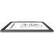 Електронна книга з підсвічуванням PocketBook 970 Mist Grey (PB970-M-CIS)
