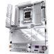 Материнська плата GIGABYTE B850 AORUS ELITE WIFI7 ICE (B850WF7IC)