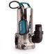 Насос погружной Makita PF1110