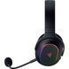 Навушники з мікрофоном Razer Barracuda X Chroma Black (RZ04-05220100-R3M1)