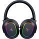 Навушники з мікрофоном Razer Barracuda X Chroma Black (RZ04-05220100-R3M1)