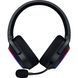 Навушники з мікрофоном Razer Barracuda X Chroma Black (RZ04-05220100-R3M1)