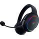 Навушники з мікрофоном Razer Barracuda X Chroma Black (RZ04-05220100-R3M1)