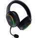 Навушники з мікрофоном Razer Barracuda X Chroma Black (RZ04-05220100-R3M1)
