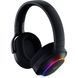 Навушники з мікрофоном Razer Barracuda X Chroma Black (RZ04-05220100-R3M1)