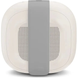 Портативна колонка Bose SoundLink Micro White Smoke (783342-0400)
